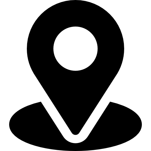 shape